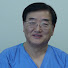 Channel Image