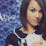 MXDg3BKhGkk-channel-avatar-Alizee Defan