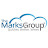 TheMarksGroup