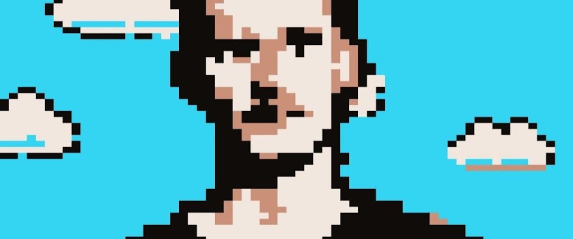 Artist Thumbnail