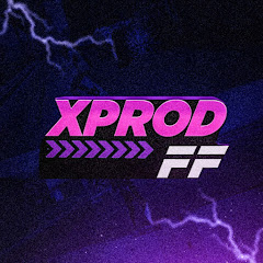 Xprod FF Avatar