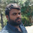 @ramprabhu5525