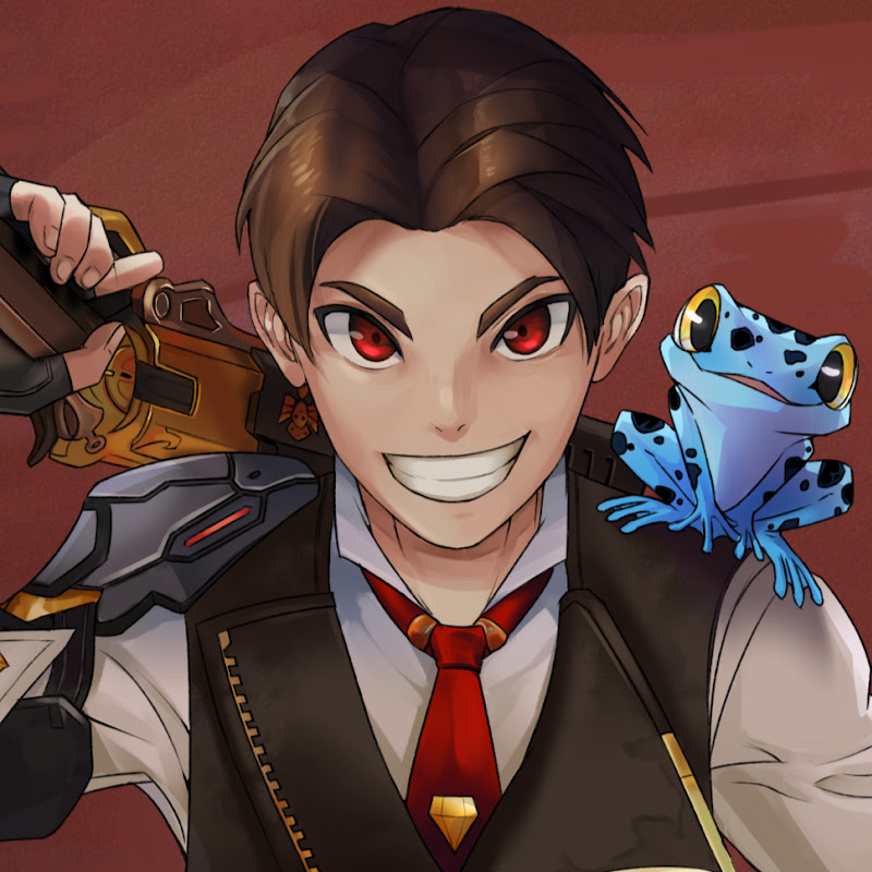 Sesuko