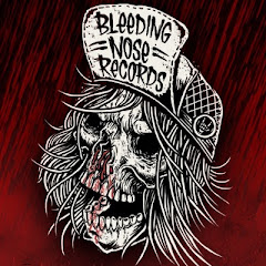 Bleeding Nose Records