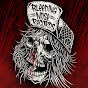 Bleeding Nose Records logo
