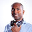 @IamMarkSmith's avatar