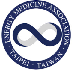 EMA TW 中華民國能量醫學學會アイコン画像