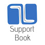 Support Book