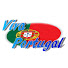 9Tb6hKK2NBI-channel-avatar-Viva Portugal!