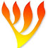 OI3LuDrR7Dk-channel-avatar-Israel Silva