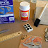 BPHprEiuAaE-channel-avatar-DIYeasycrafts
