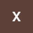 Avatar de @xolanigumede1091