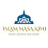 G-6gw2K86Zk-channel-avatar-ISLAM MASA KINI