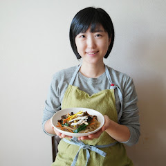 엠마의정원 Emma cooking Avatar