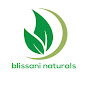 blissani logo