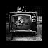 Qvr4Xl3piqY-channel-avatar-VideoFolke