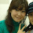 @user-xs2yb3dm4y