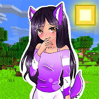 Best Of Aphmau profile image