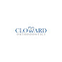 Daniel Cloward logo