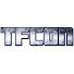 L6k0g82upd8-channel-avatar-TFcon