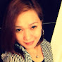 Exbomgirl 15 Image Thumbnail