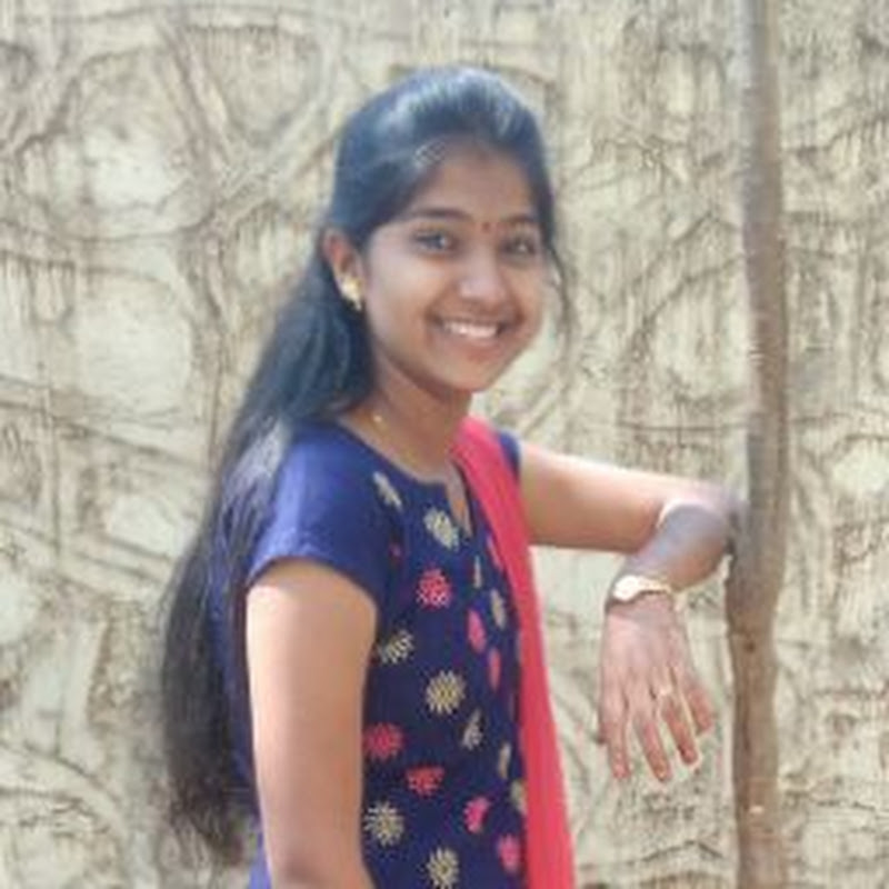 madhuri patil