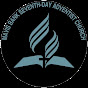 Mavis Bank SDA logo