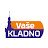 Vaše Kladno