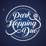 ParkHoppingDuo
