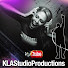 VX0Cz5PHNhA-channel-avatar-KLAStudioProductions