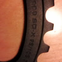 guuu profile image