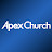 Apex Church