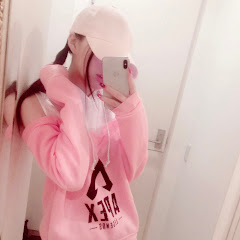 おもち