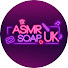 LCAR-ddCKMo-channel-avatar-ASMR SOAP UK