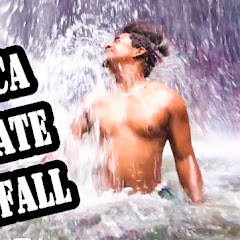 Mystelics Reacts net worth