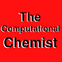The Computational Chemist logo