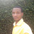 avatar of @nuhusani5175