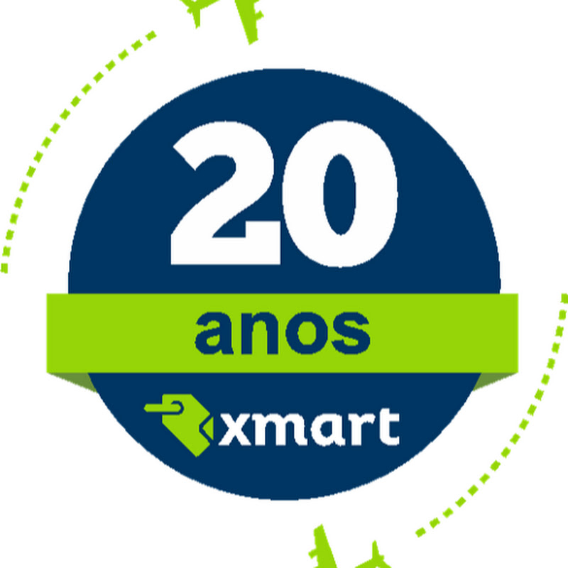 Xmart Viaja