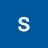 @silverliteway Avatar