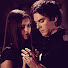 VGDsYcxEaYc-channel-avatar-TVD.love
