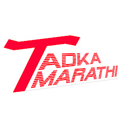 Tadka Marathi avatar