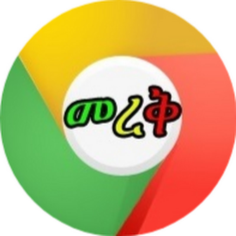 መረቅ ሚዲያ