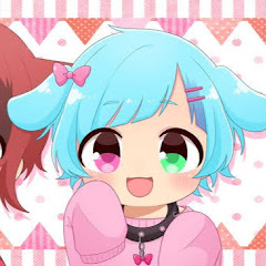 りけんくんアイコン画像