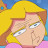 @MelanieCaffrey Avatar