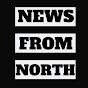 News From North logo