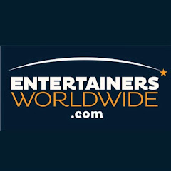 Entertainers Worldwide