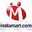 IndiaMARTSuppliers