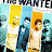 TeamTheWantedBR