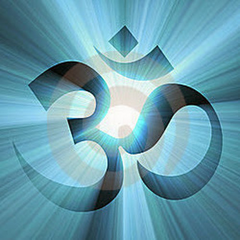 Magic Mantra