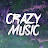 CrazyMusicNetwork